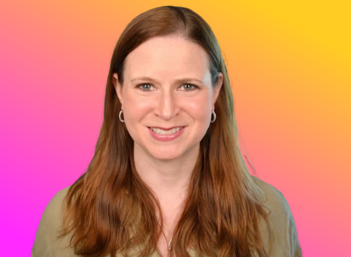 67cb2986201616a4e9f872b9_Natalie Lambert Headshot.jpg