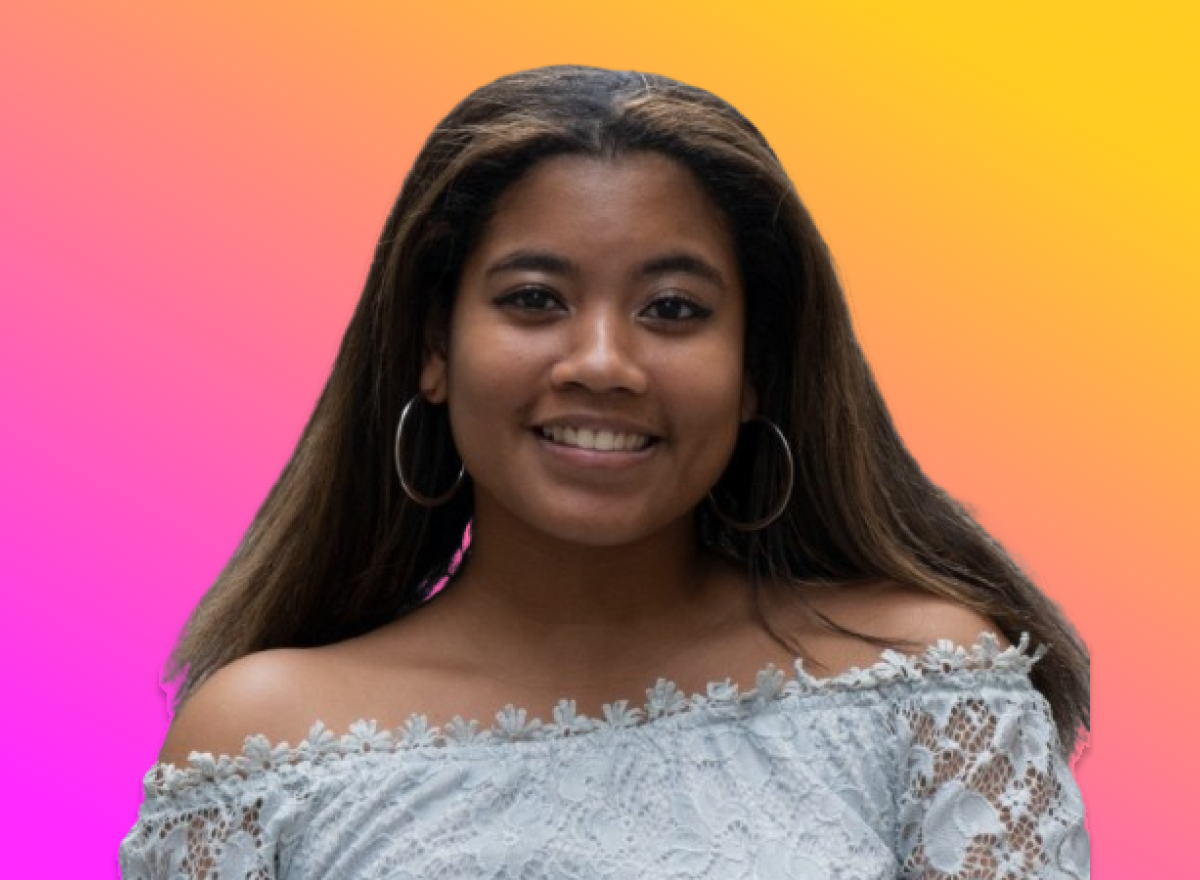 67cdb3a87f149b38ec876495_Headshot square (Brittany Du Bois) (5).jpg