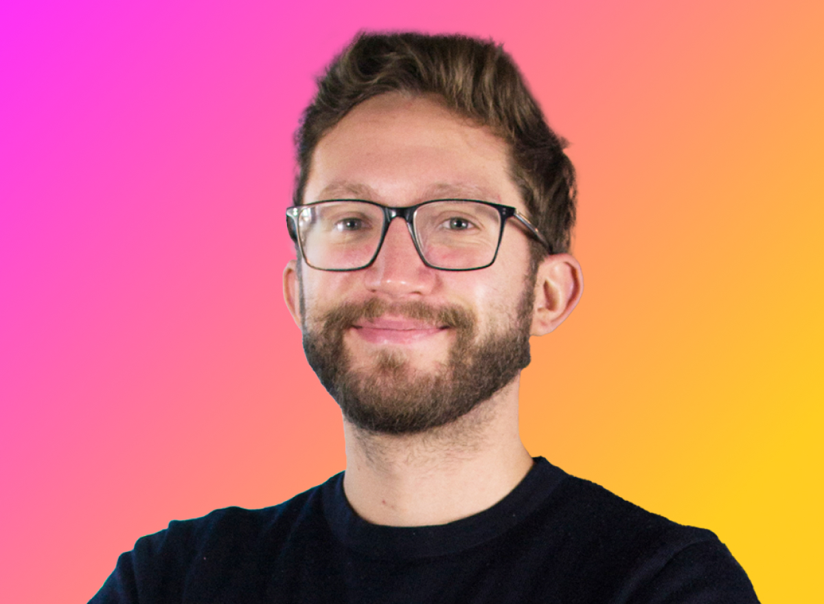 67d1d139a9a65b9ce94d876a_Headshot square (Charles Loumeau).jpg