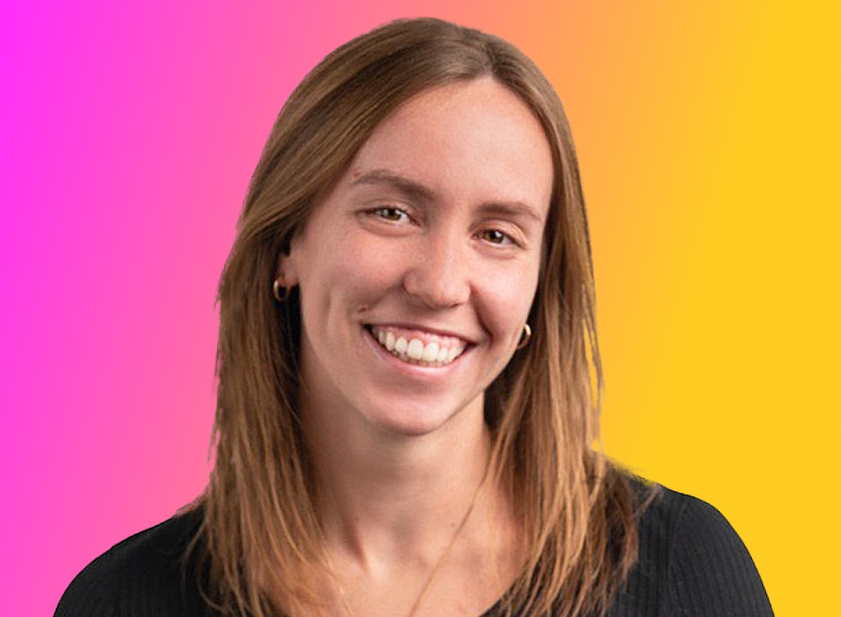 67dc233ea3d1951e6cd1ab97_Headshot square (Emily Huffer).jpg