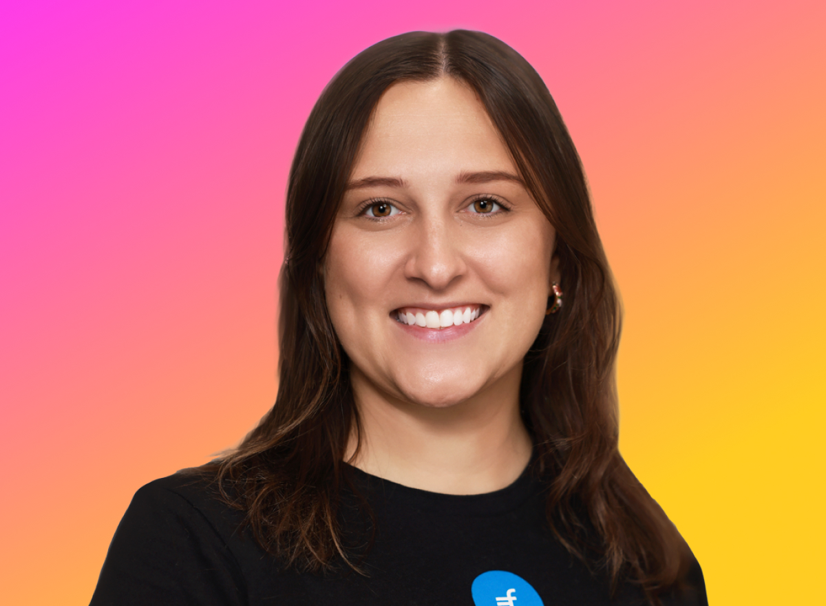 67dc23cba37bad9abf612ad9_Headshot square (Sam Mackowitz).jpg