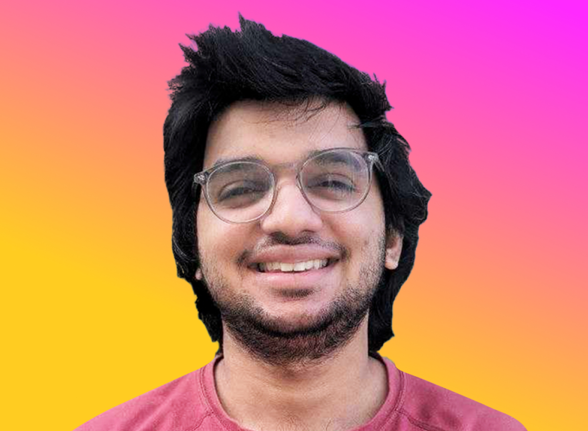 67e411802cf20b79f486b189_Headshot square (Arnav).jpg