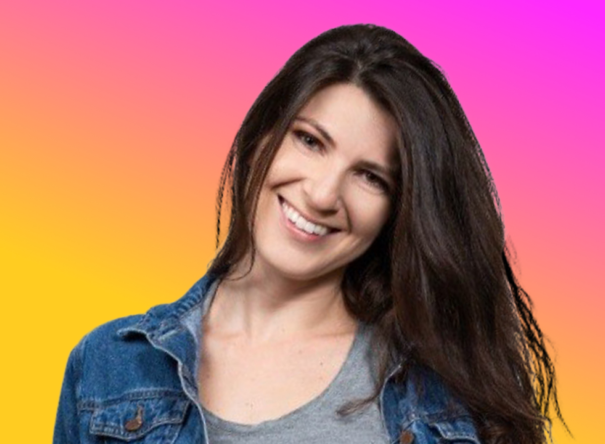 67f3e9f15ccd8c0ba6f86dec_Headshot square (Shoshana Luria).jpg