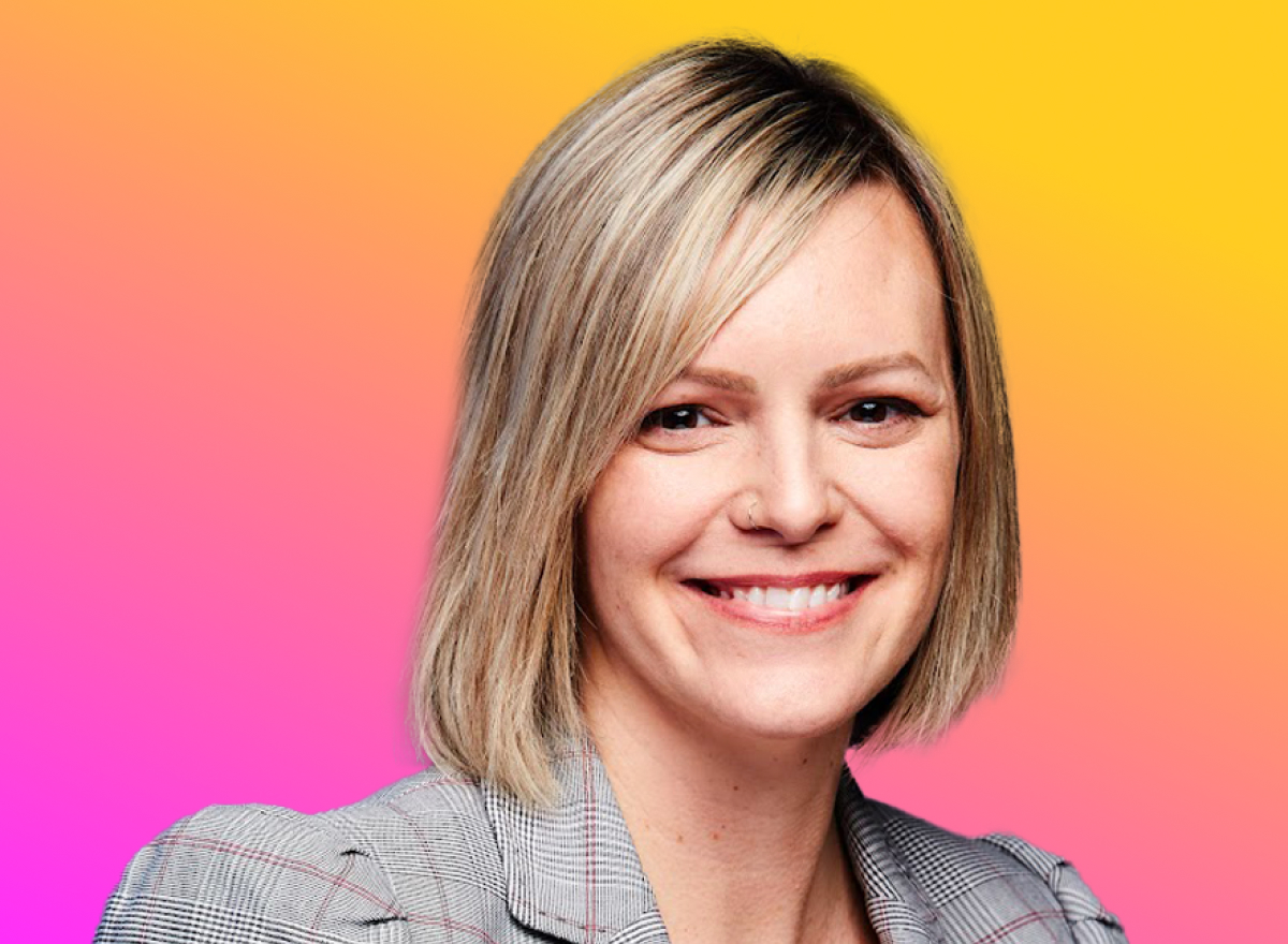 681b162597c02e8d1a99de86_Headshot square (Rhonda Hughes).jpg