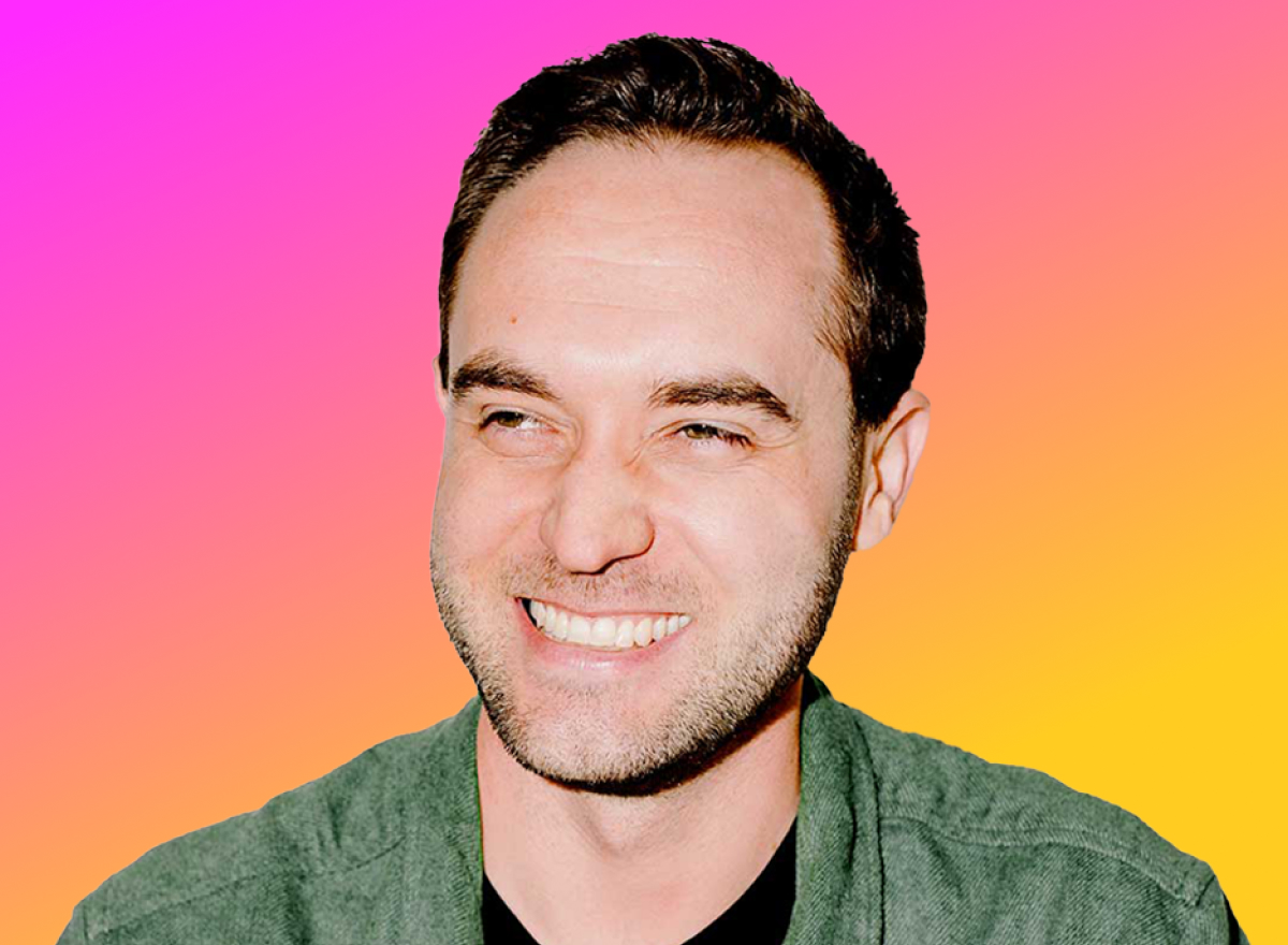 6821c23d0a5e3369b1d6f72c_Headshot square (Brennan Gilbert).jpg