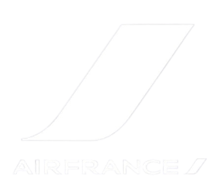 Air France