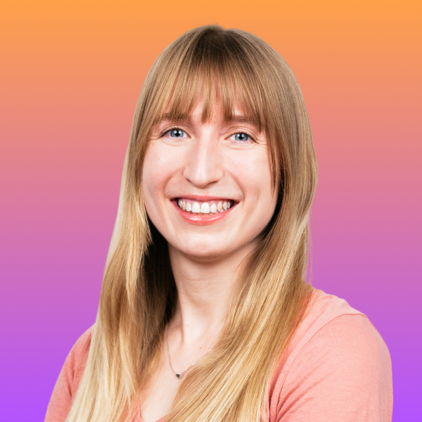 Carina Nigischer.png