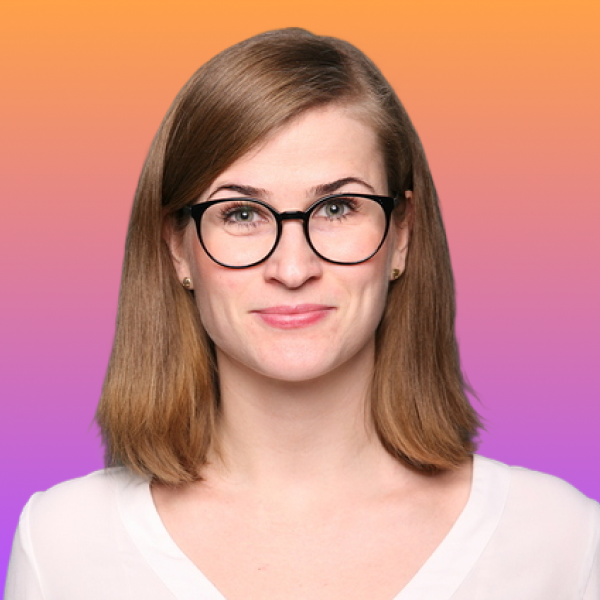 Charlott Goldstein.png