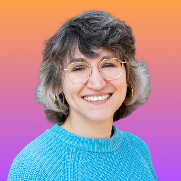 Christina Eurich.png