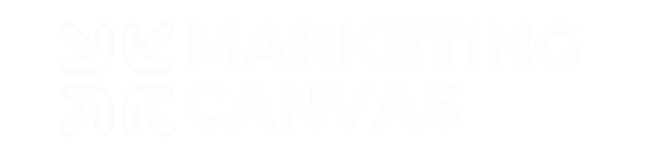 Marketing Canvas.png