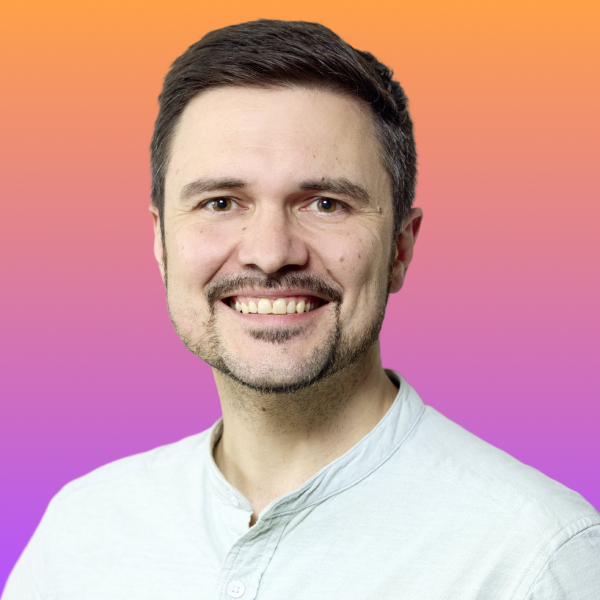 Maximilian Miguletz.png