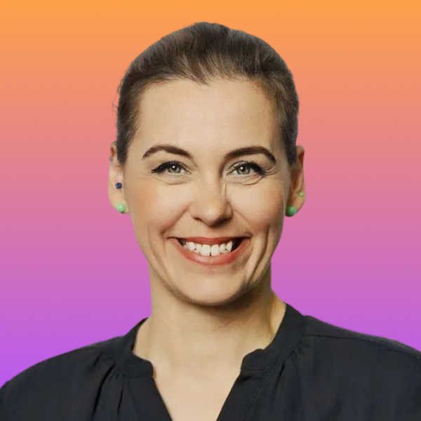 Susanne Trautmann.png