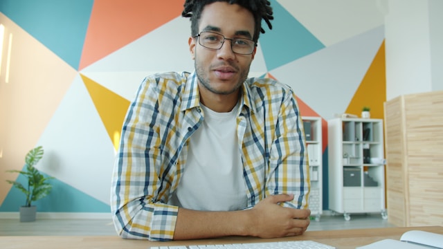 Convertissez vos vidéos en MP4 en un clin d’œil